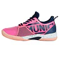 Zapatilla de pádel Munich Oxygen Padel 40 - Miniatura 2