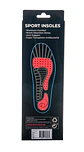 Plantilla Shockout Padel - Miniatura 4