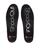 Plantilla Shockout Padel - Miniatura 3