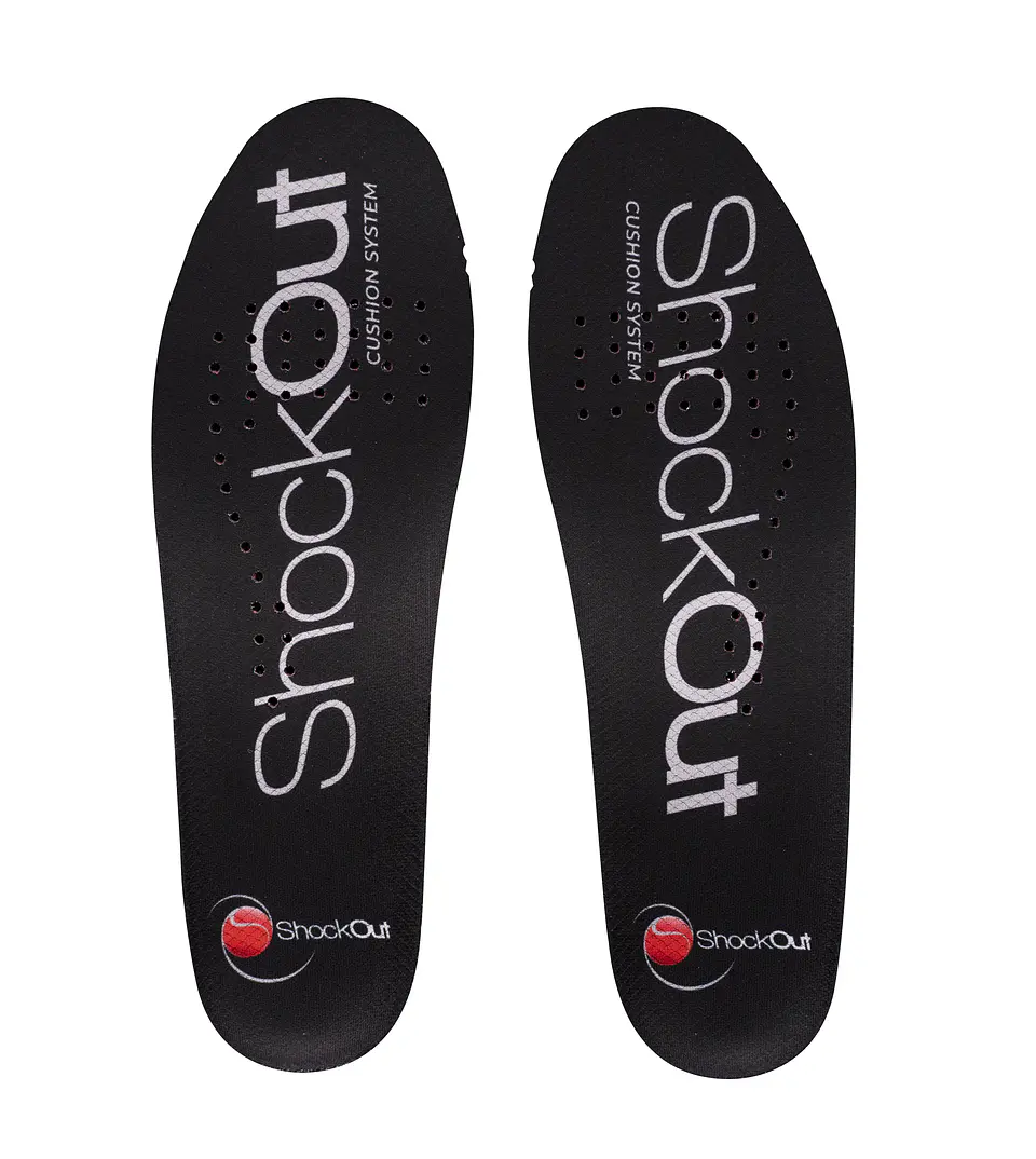 Plantilla Shockout Padel 3