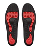 Plantilla Shockout Padel - Miniatura 2