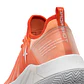 Zapatilla Drop Shot Maira Drop Shot - Miniatura 4
