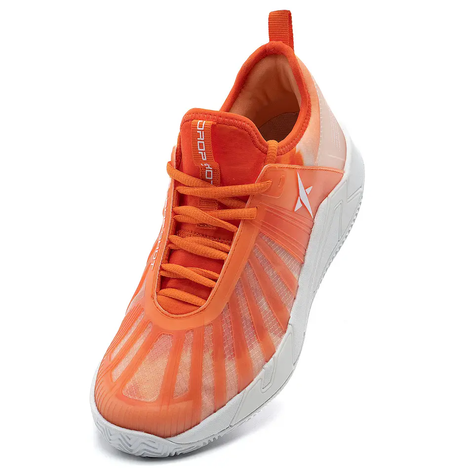 Zapatilla Drop Shot Maira Drop Shot 3