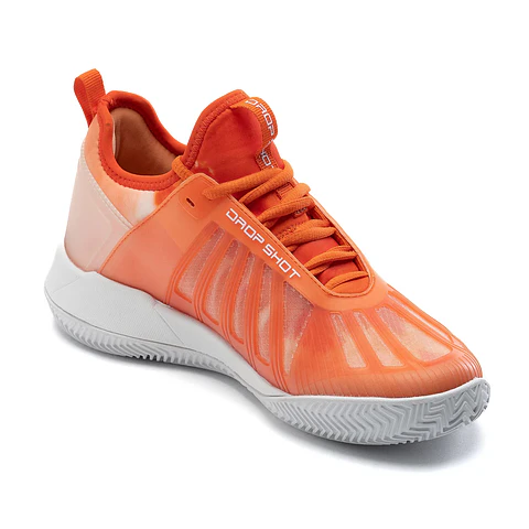Zapatilla Drop Shot Maira Drop Shot