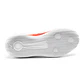 Zapatilla Drop Shot Maira Drop Shot - Miniatura 5