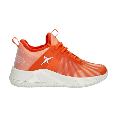 Zapatilla Drop Shot Maira Drop Shot