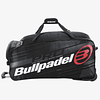 Maleta Bullpadel BPP-23011