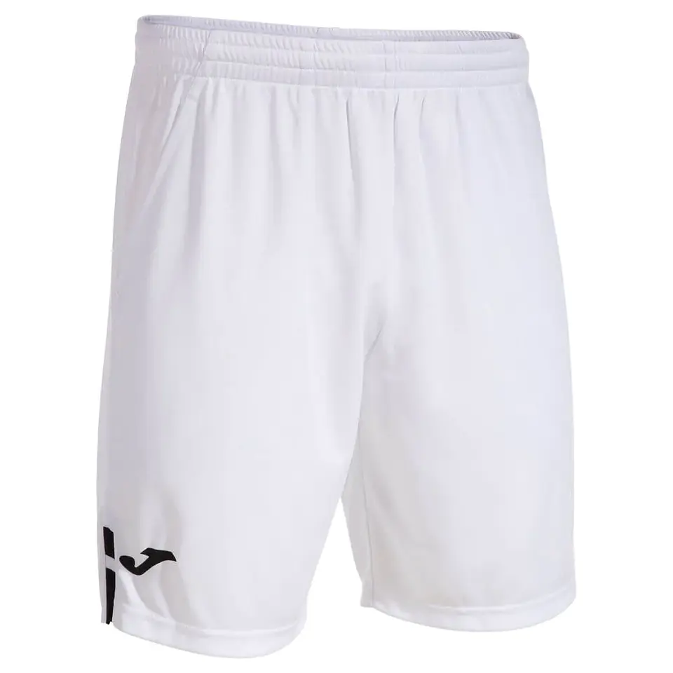 Short Joma Ranking Blanco 1