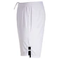 Short Joma Ranking Blanco - Miniatura 2