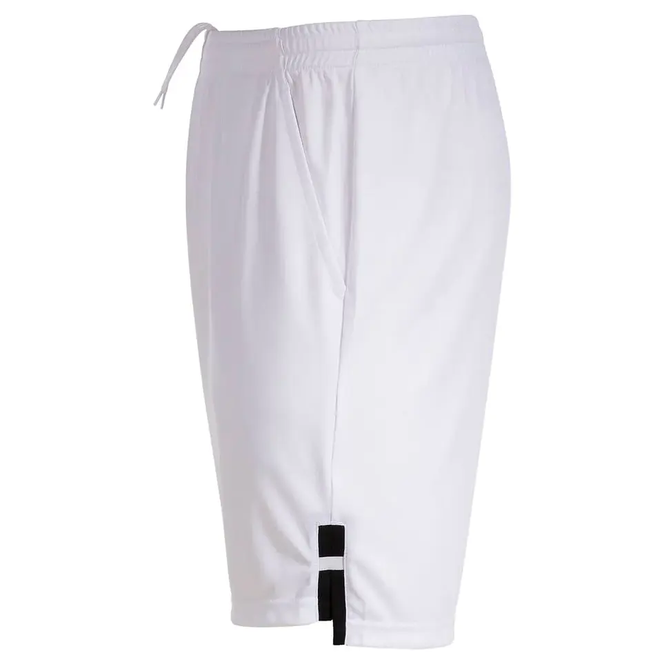 Short Joma Ranking Blanco 2