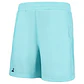 Short Babolat Play Angel/Blue - Miniatura 3