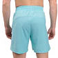 Short Babolat Play Angel/Blue - Miniatura 4
