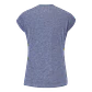 Play Cap Sleeve Top Women - Miniatura 3