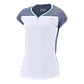 Play Cap Sleeve Top Women - Miniatura 2
