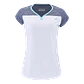 Play Cap Sleeve Top Women - Miniatura 1