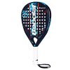 Babolat Reflex