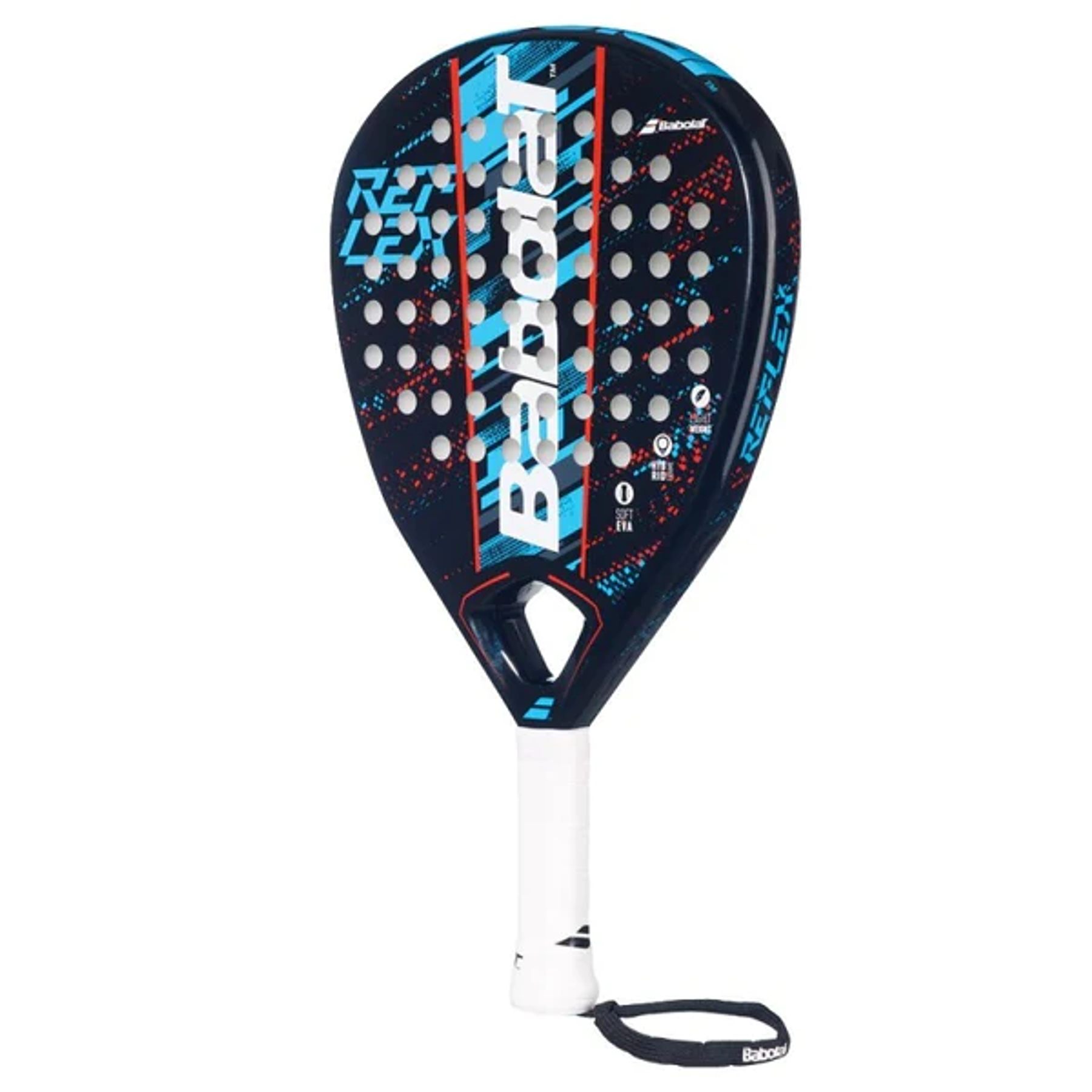 Babolat Reflex