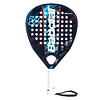 Babolat Reflex