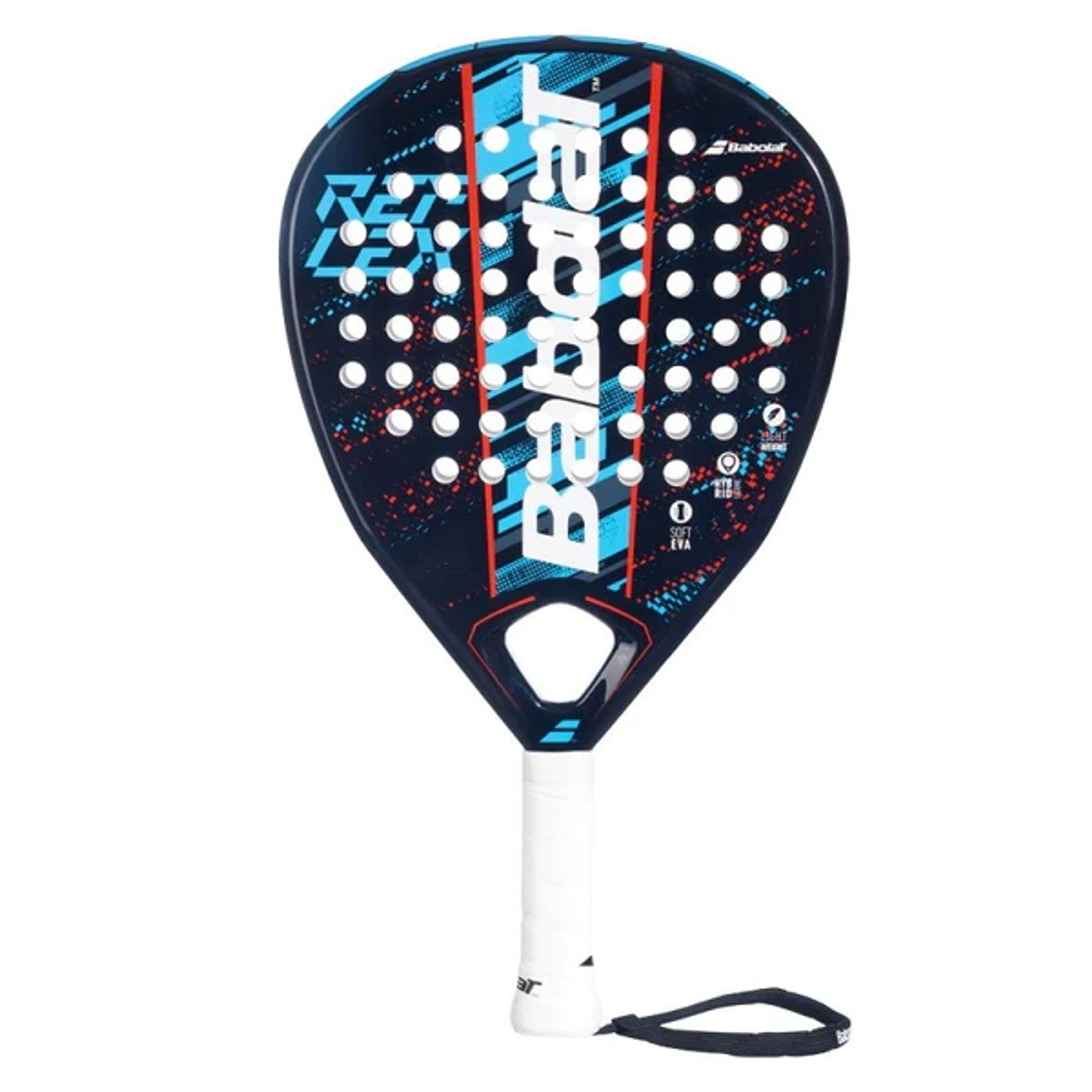 Babolat Reflex