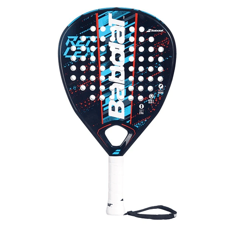 Babolat Reflex