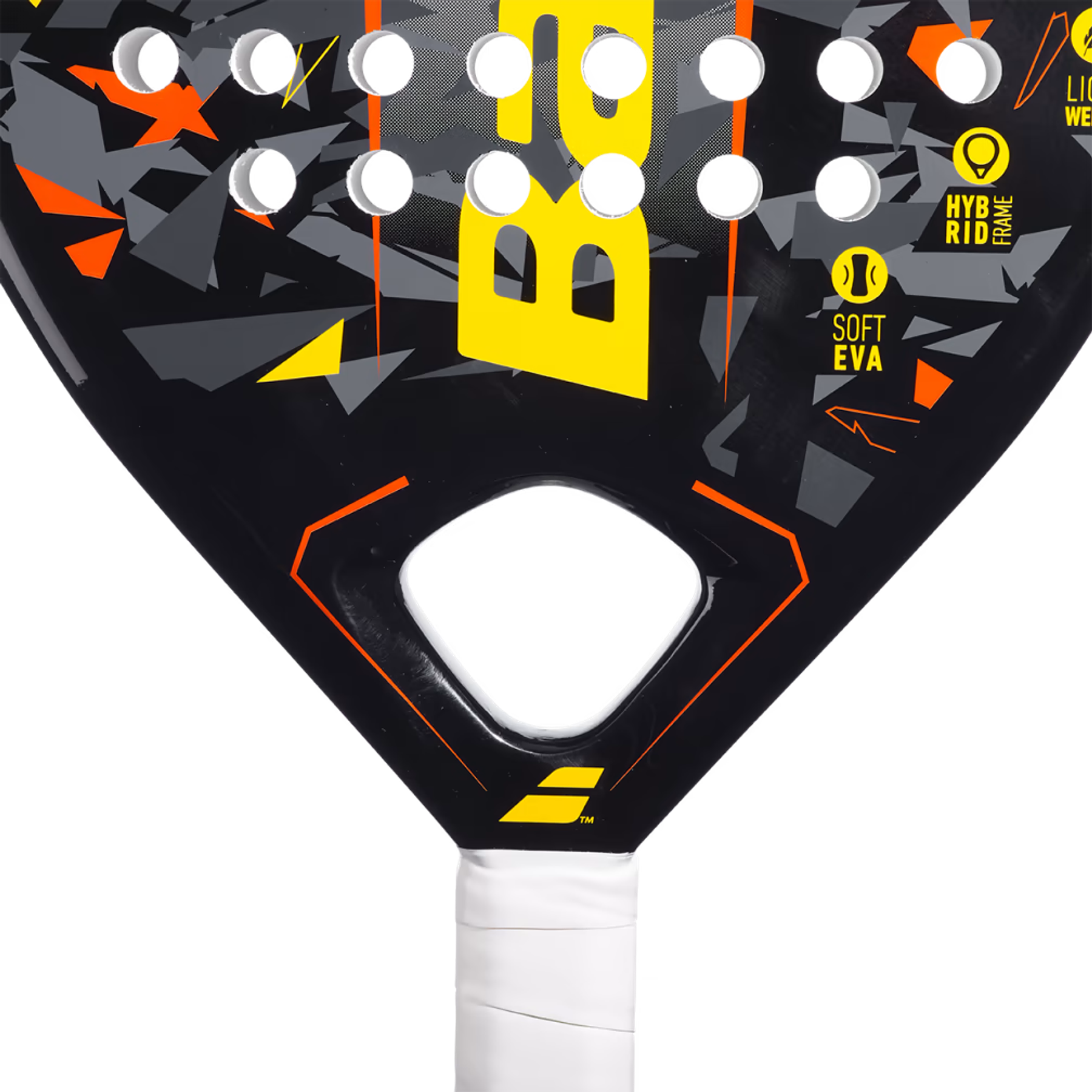 Babolat Storm
