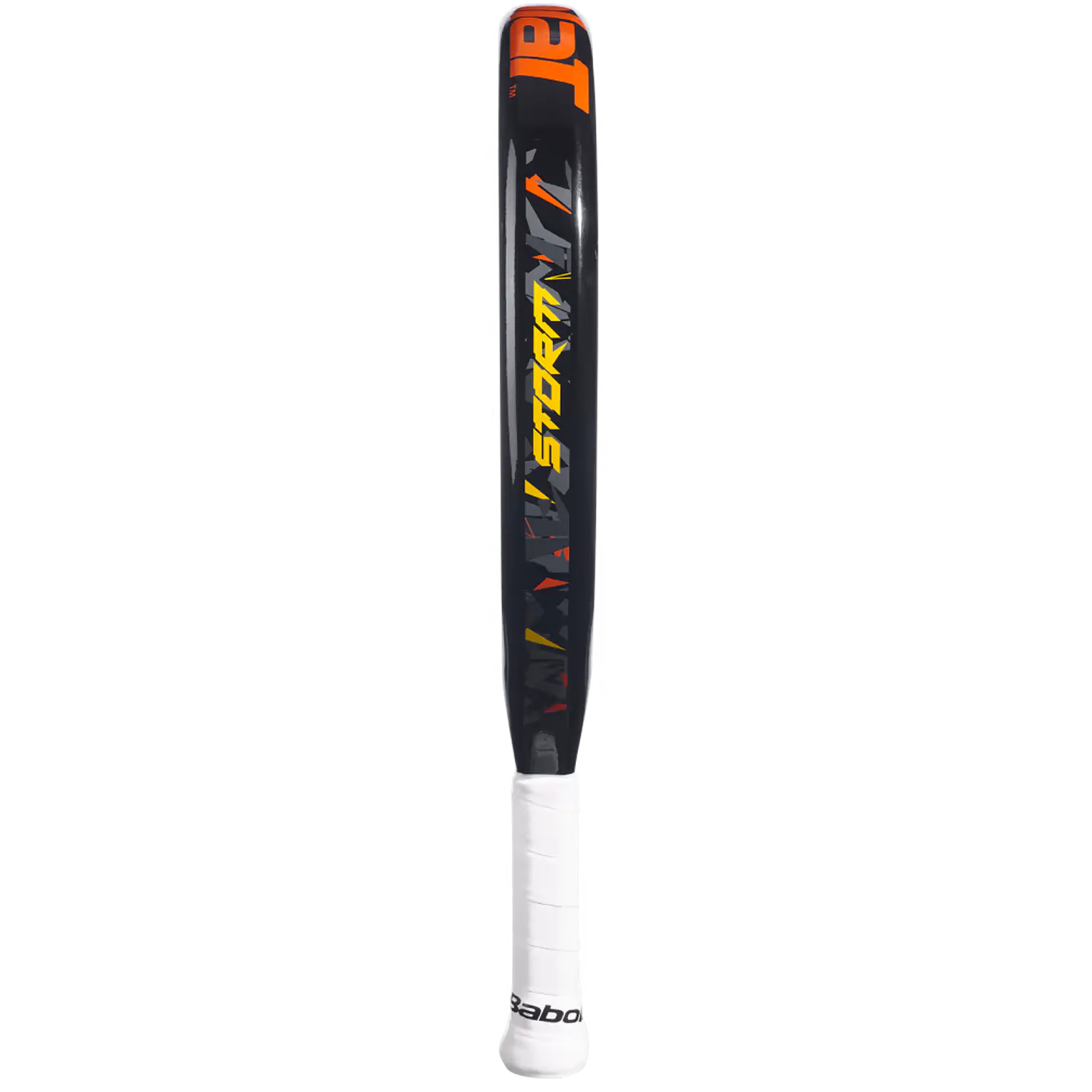 Pala de pádel Babolat Storm 2024 3