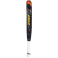 Pala de pádel Babolat Storm 2024 - Miniatura 3