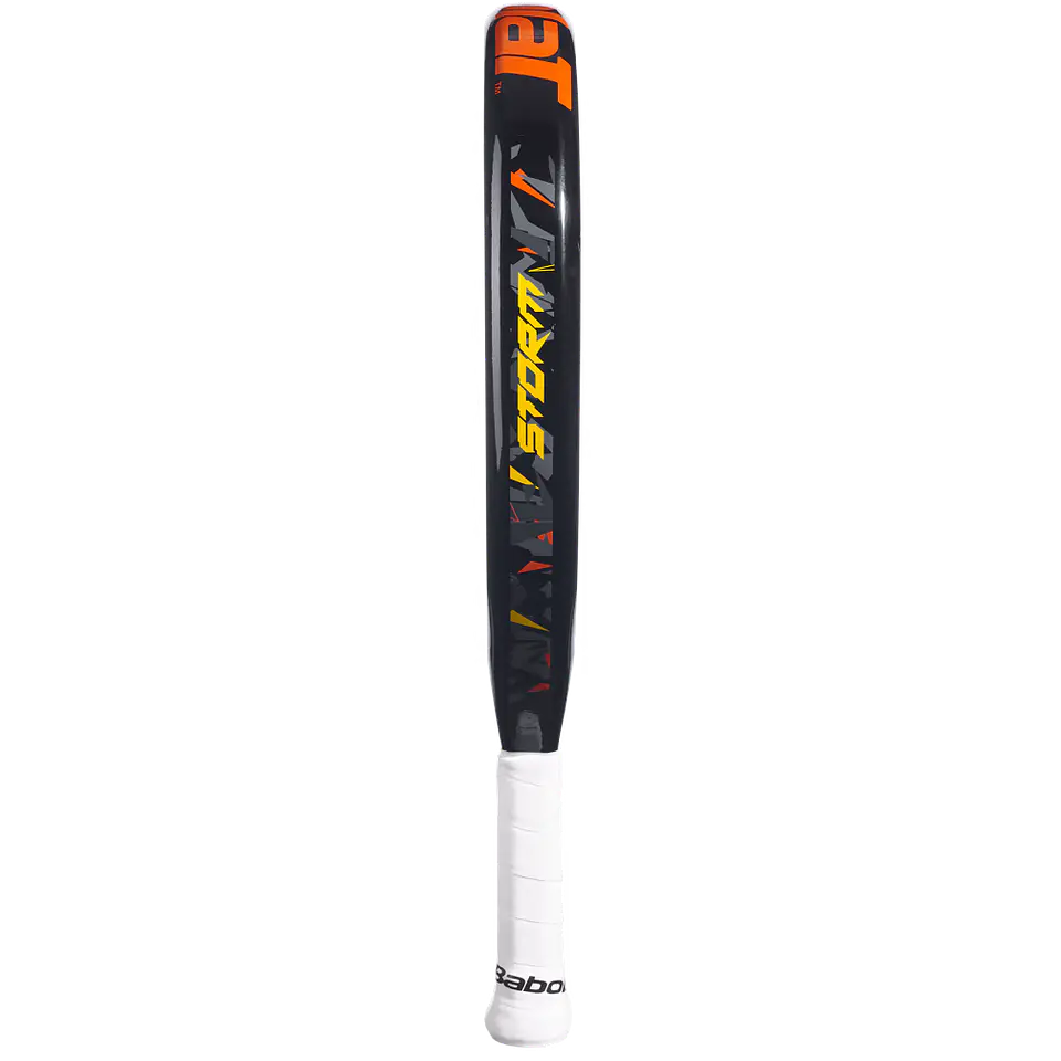 Pala de pádel Babolat Storm 2024 3