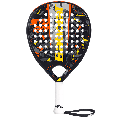 Babolat Storm