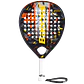 Pala de pádel Babolat Storm 2024 - Miniatura 1