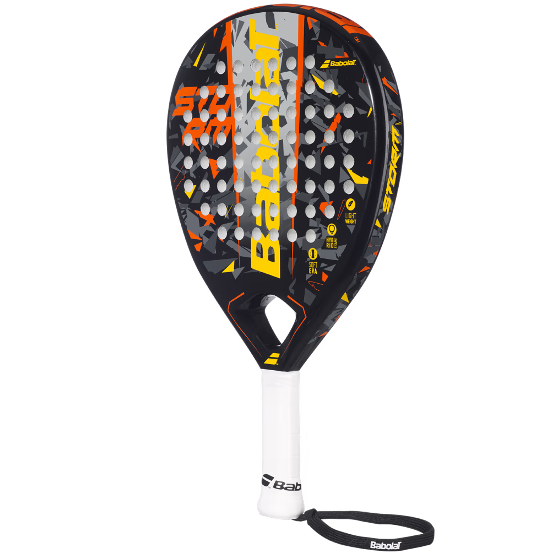 Babolat Storm