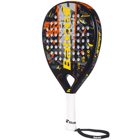 Babolat Storm