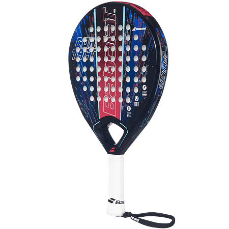 Babolat Contact