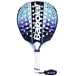 Pala de pádel Babolat Dyna Spirit 2024 - Miniatura 1
