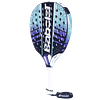 Babolat Dyna Spirit