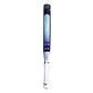 Pala de pádel Babolat Dyna Spirit 2024 - Miniatura 4