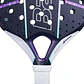 Pala de pádel Babolat Dyna Spirit 2024 - Miniatura 5
