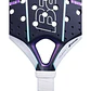 Pala de pádel Babolat Dyna Spirit 2024 - Miniatura 6