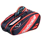 Paletero de pádel Babolat RH Juan Lebron - Miniatura 2
