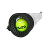 Tubo recoge pelotas - Miniatura 3