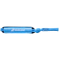 Wrist Strap Babolat - Miniatura 3