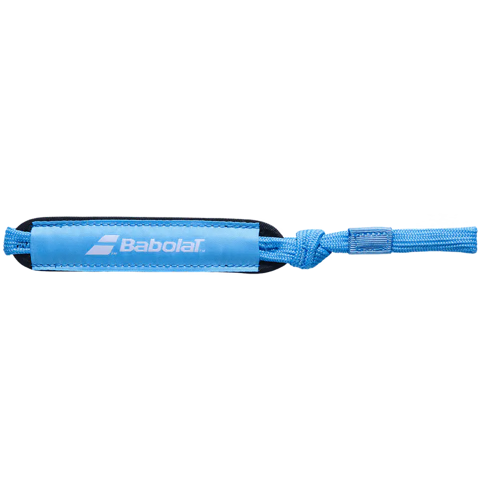 Wrist Strap Babolat 3