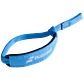 Wrist Strap Babolat - Miniatura 4