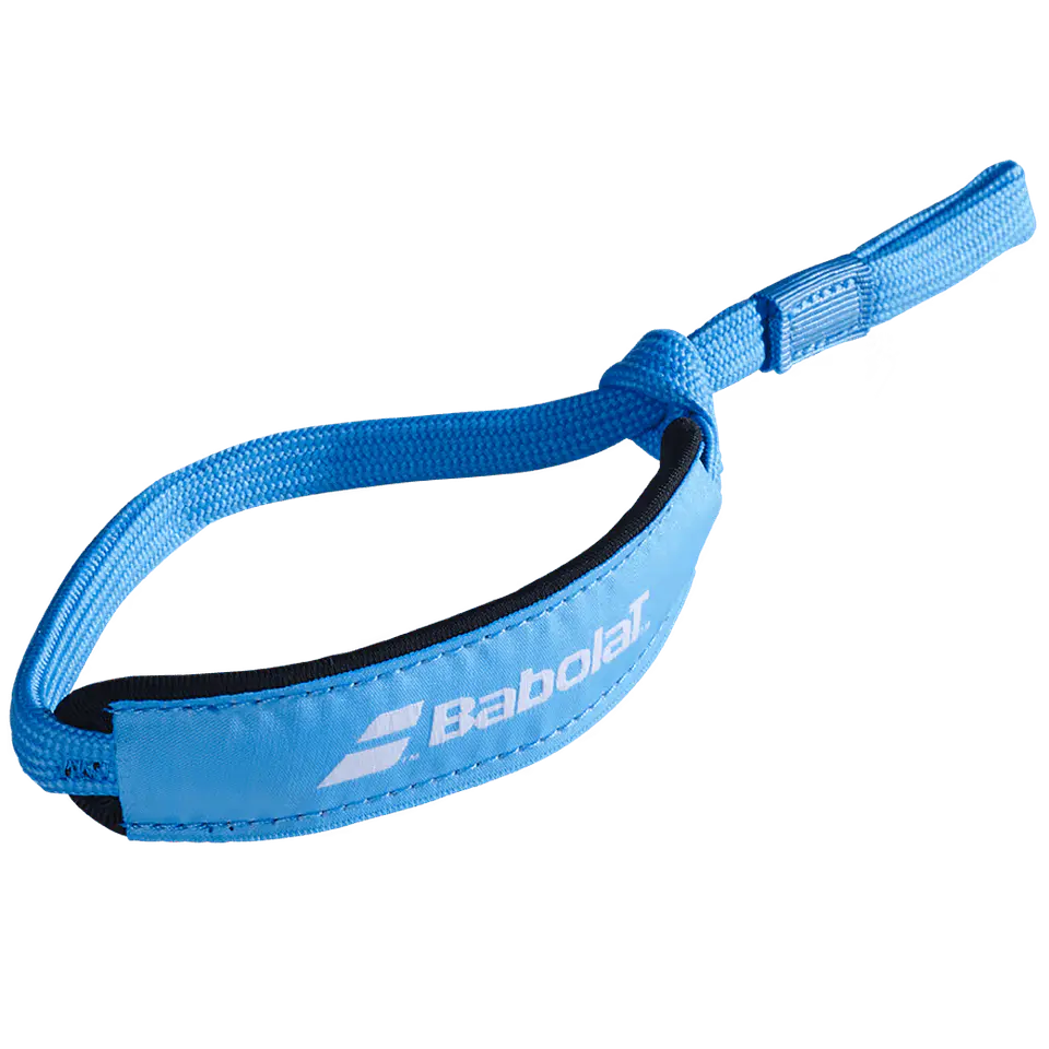 Wrist Strap Babolat 4