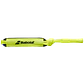 Wrist Strap Babolat - Miniatura 5