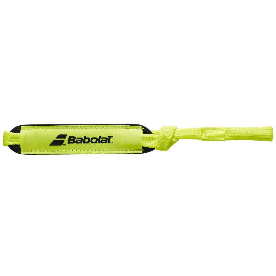 Wrist Strap Babolat 5