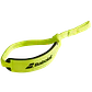 Wrist Strap Babolat - Miniatura 6