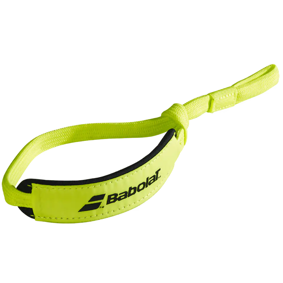 Wrist Strap Babolat 6