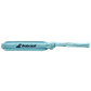 Wrist Strap Babolat - Miniatura 7