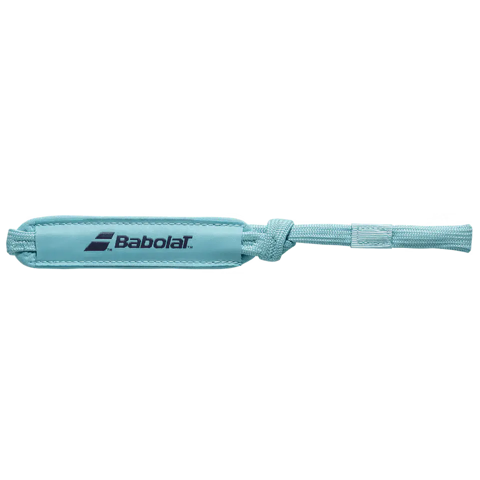 Wrist Strap Babolat 7